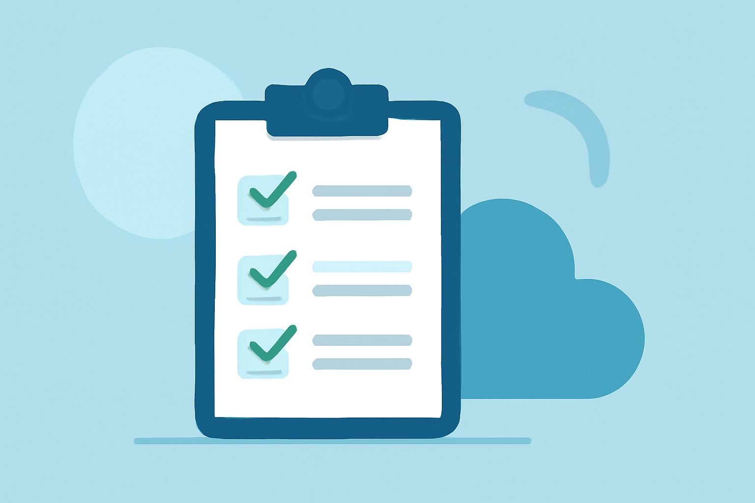 Essential Travel Weather Planning Checklist for 2026