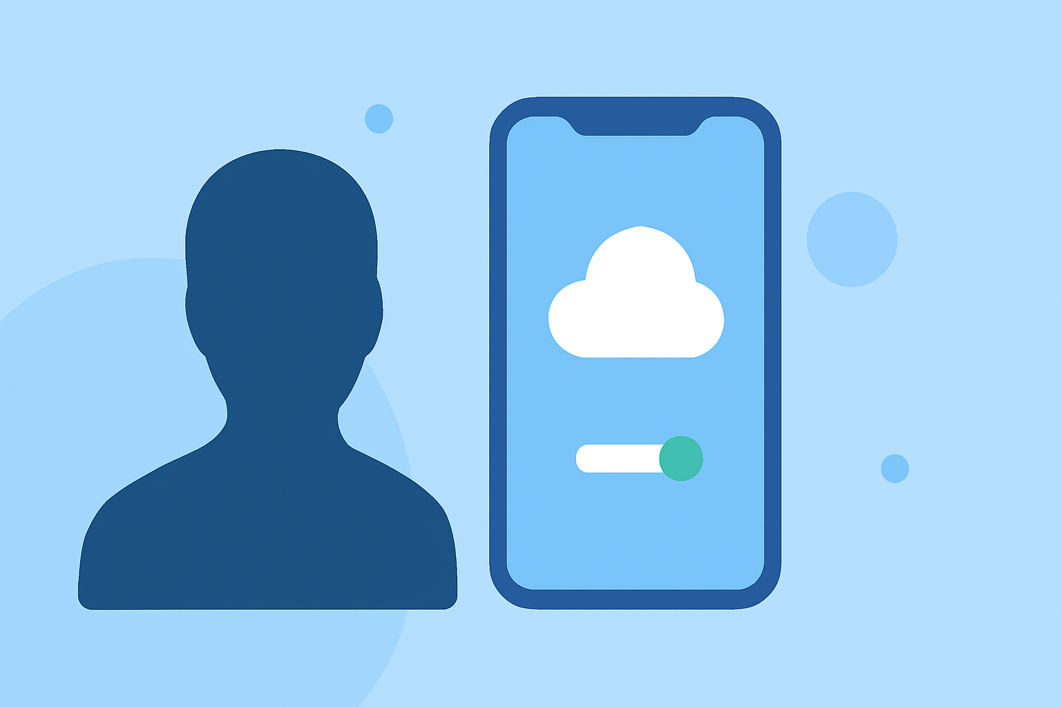 Understanding Weather App Permissions: A Guide for Outdoor Enthusiasts