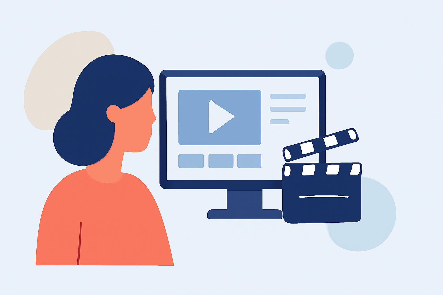 Mastering Travel Vlog B-Roll Editing Like a Pro: Tips and Tools