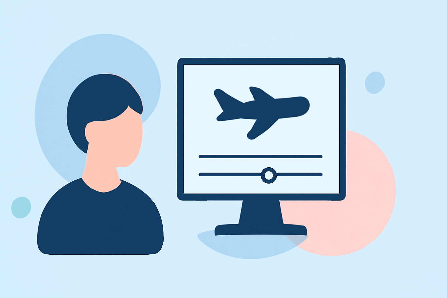 Getting Started with Editing Airport Footage the Easy Way