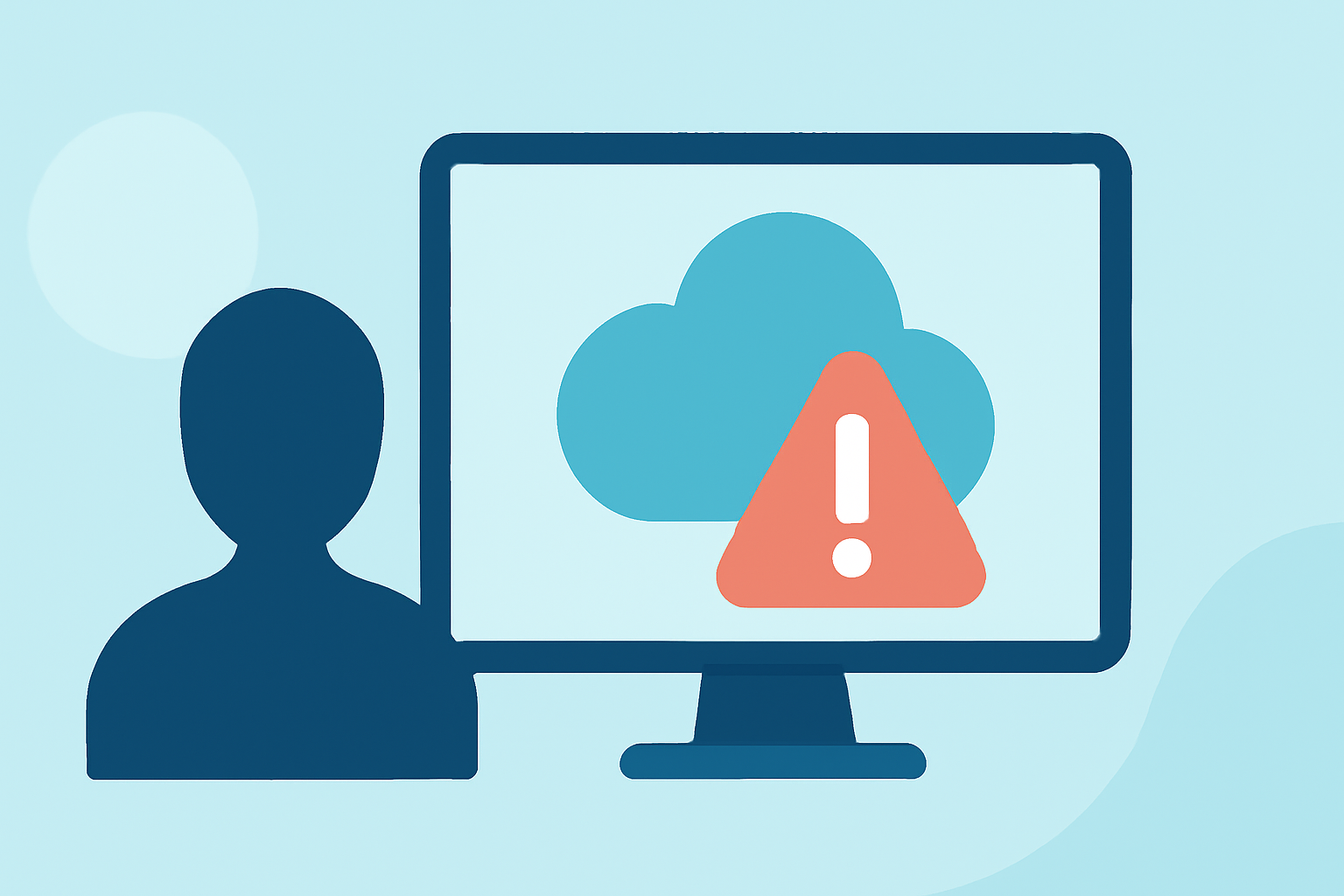 Avoiding Common Mistakes in Setting Weather Alert Thresholds