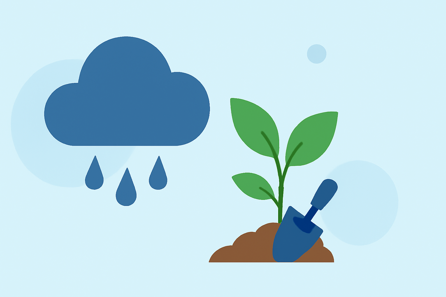 Weather Considerations for Rafting and Gardening: A Comprehensive Guide