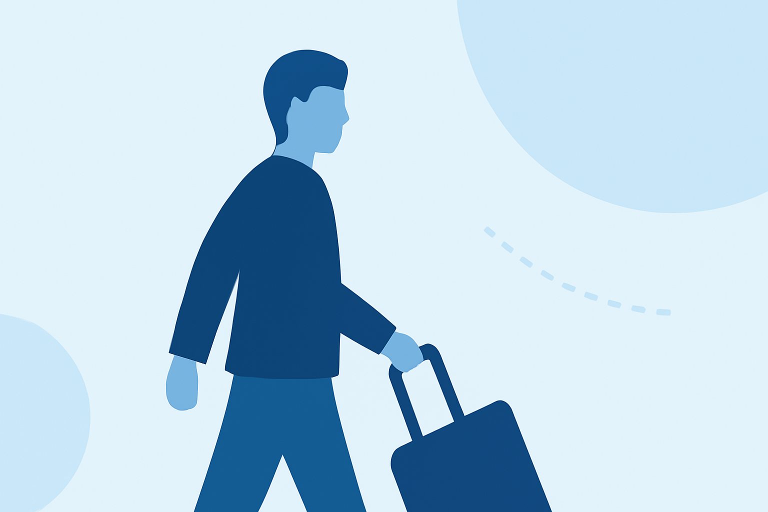 Creating Airport Walking Shots: A Comprehensive Editing Checklist