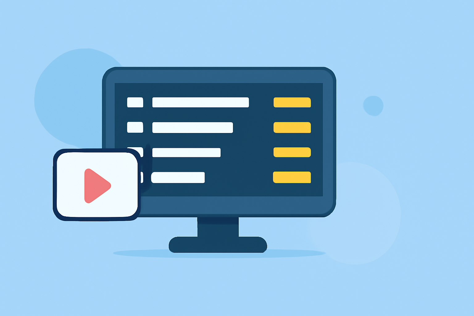 Mastering Departure Board Footage Edits for Instagram: A Comprehensive Guide