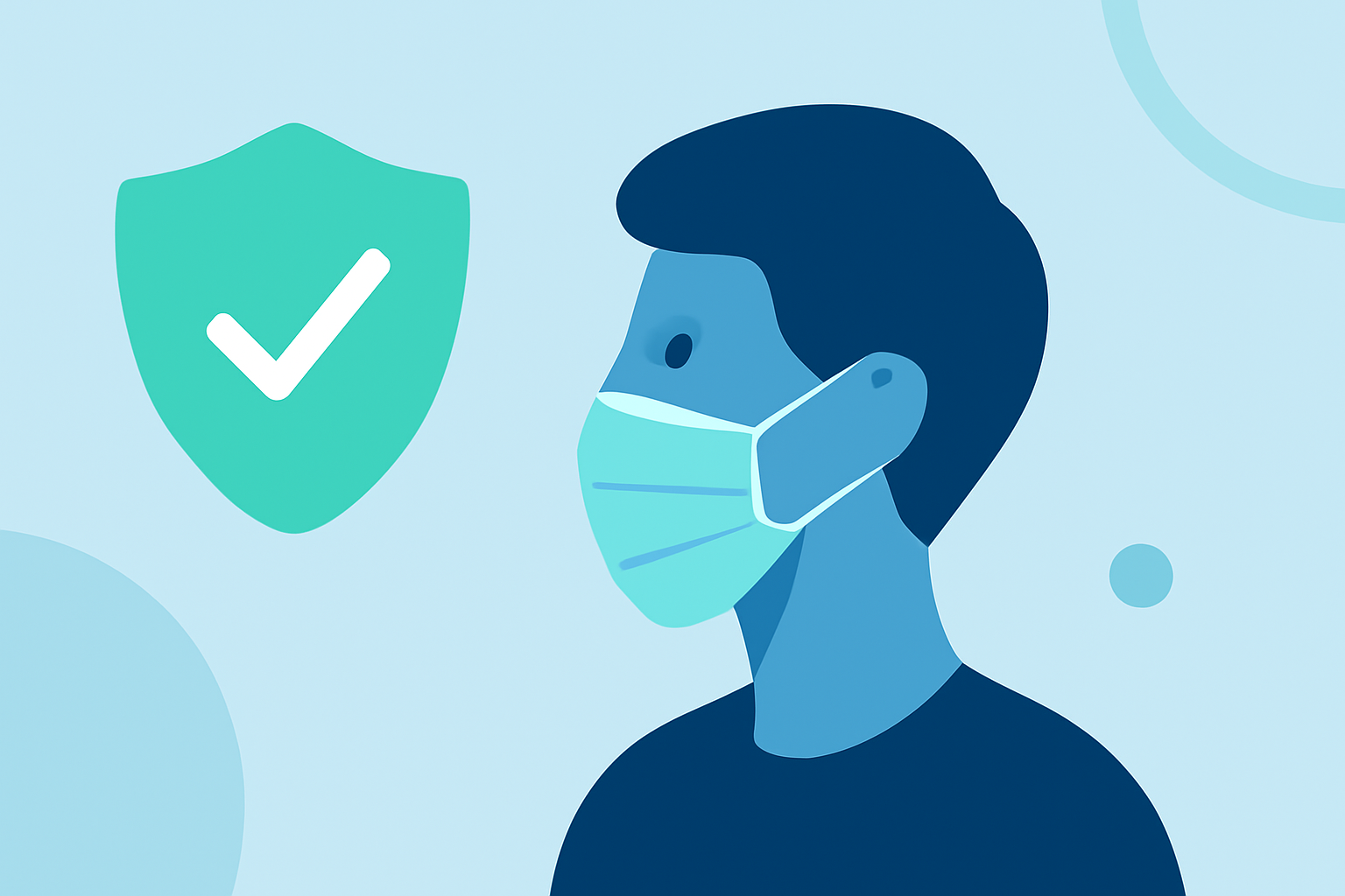 Protecting Your Respiratory Health: Common Weather-Related Mistakes to Avoid