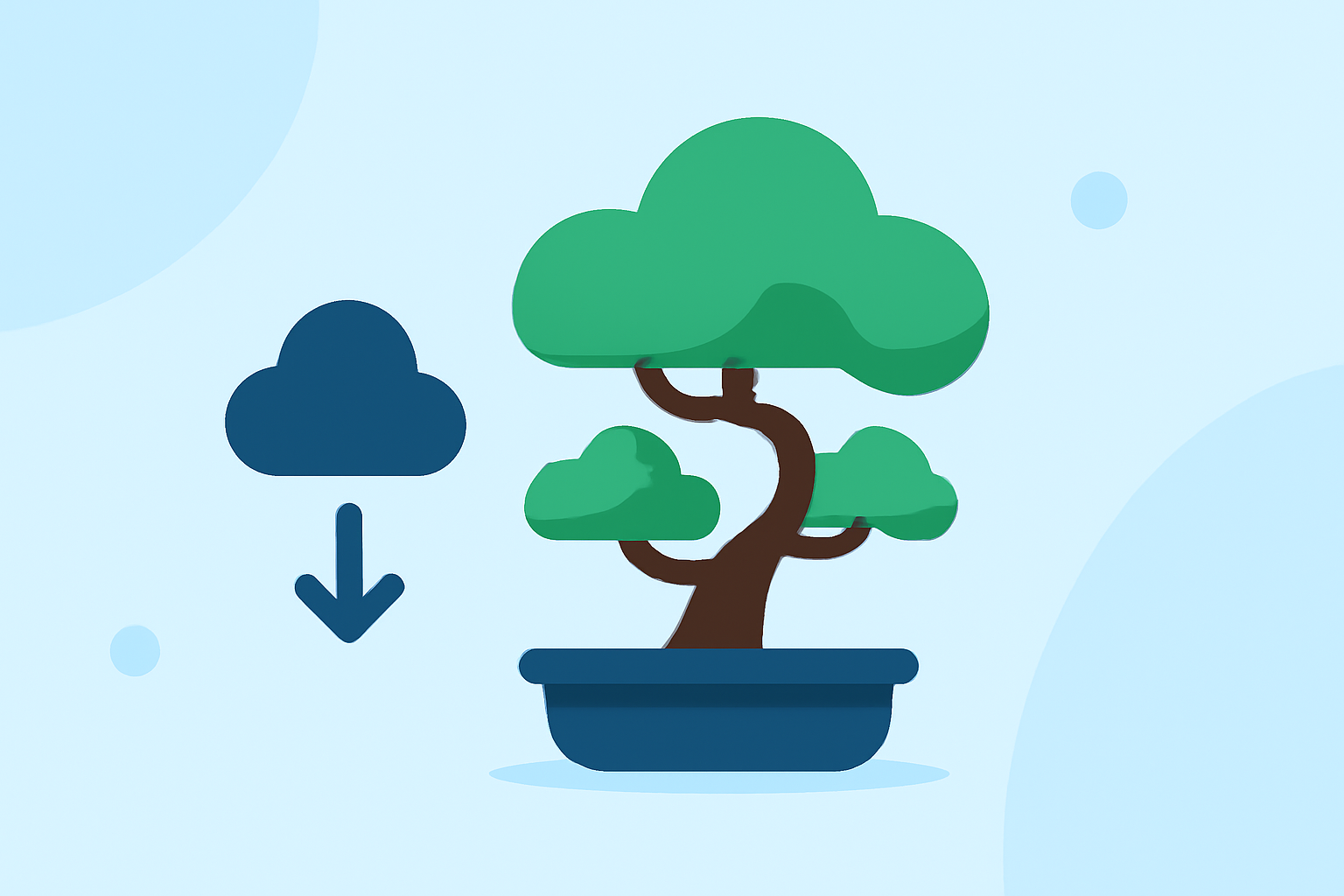 Essential Weather Considerations for Bonsai Care: Common Mistakes to Avoid