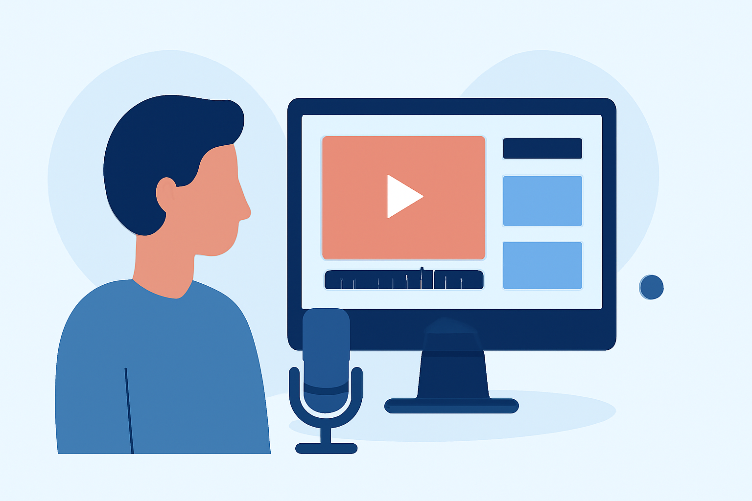 Mastering Your Travel Vlog Editing Workflow