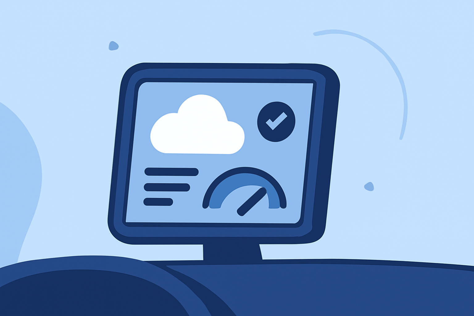Comprehensive Guide to Monitoring Air Quality in Your Car
