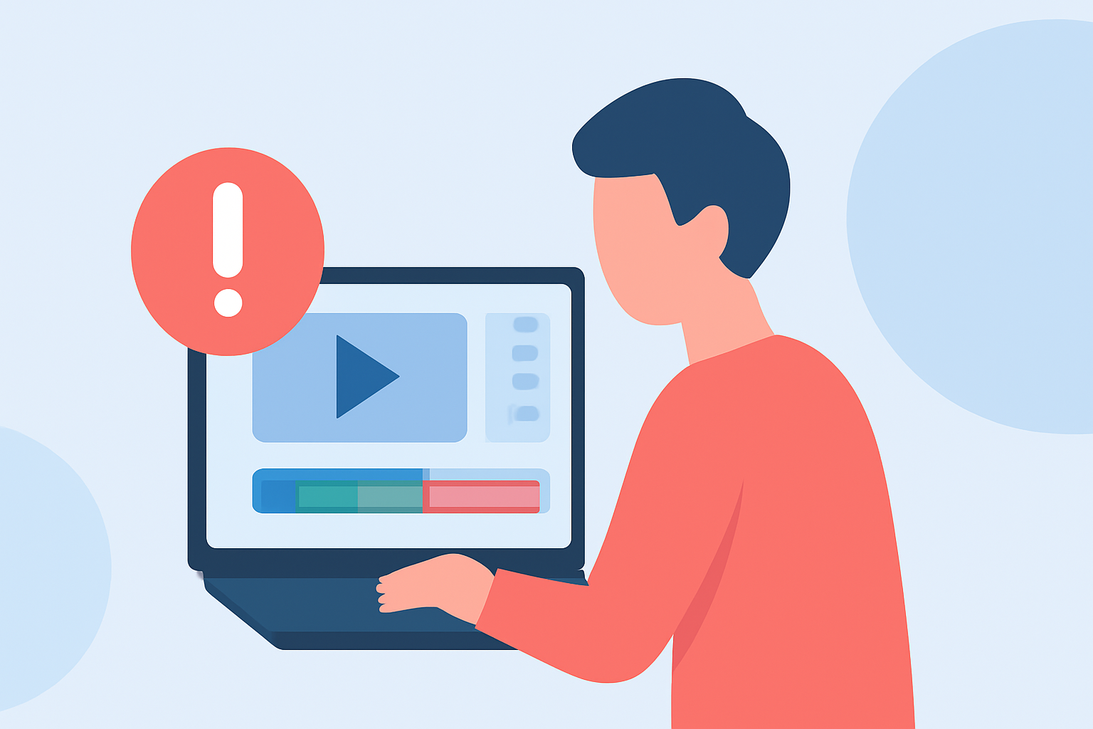 Cabin Footage Editing Mistakes to Avoid for Family Trips