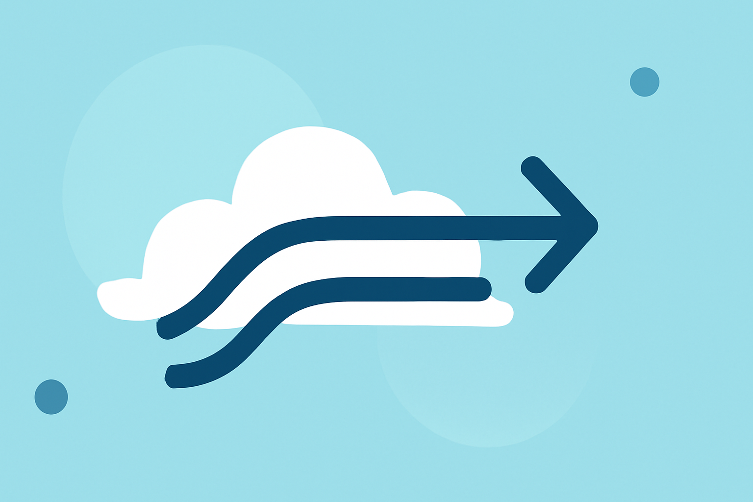Understanding Turbulence and the Jet Stream