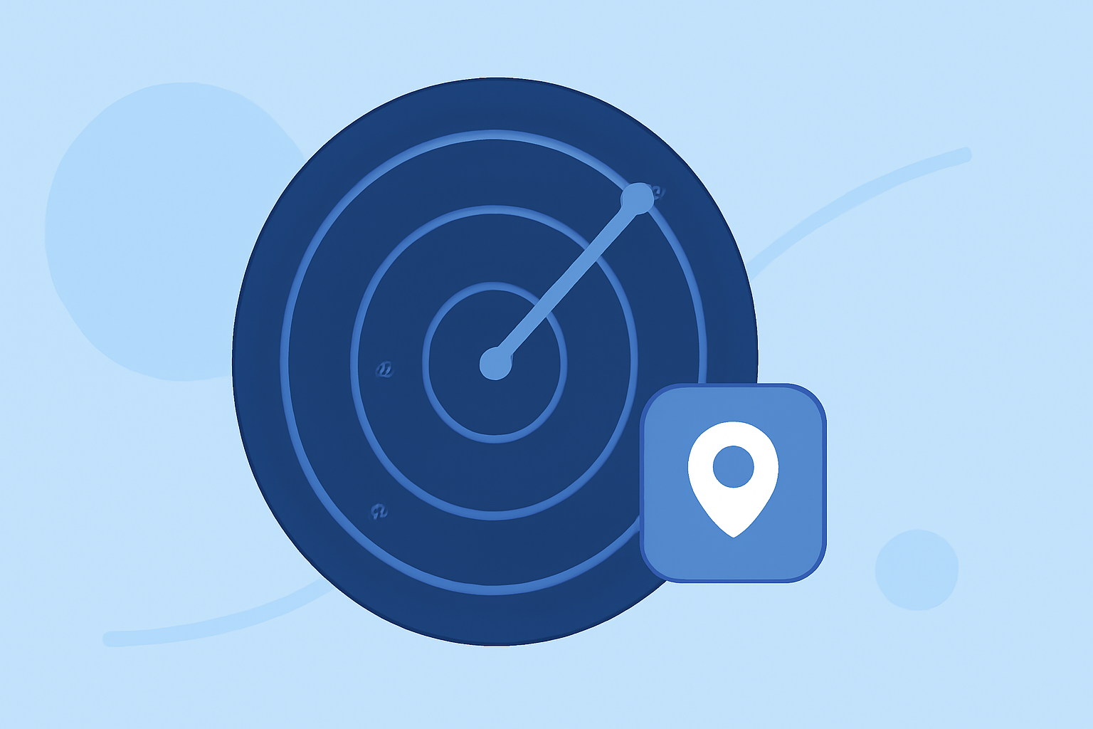 Understanding Radar Data Products: A Beginner's Guide