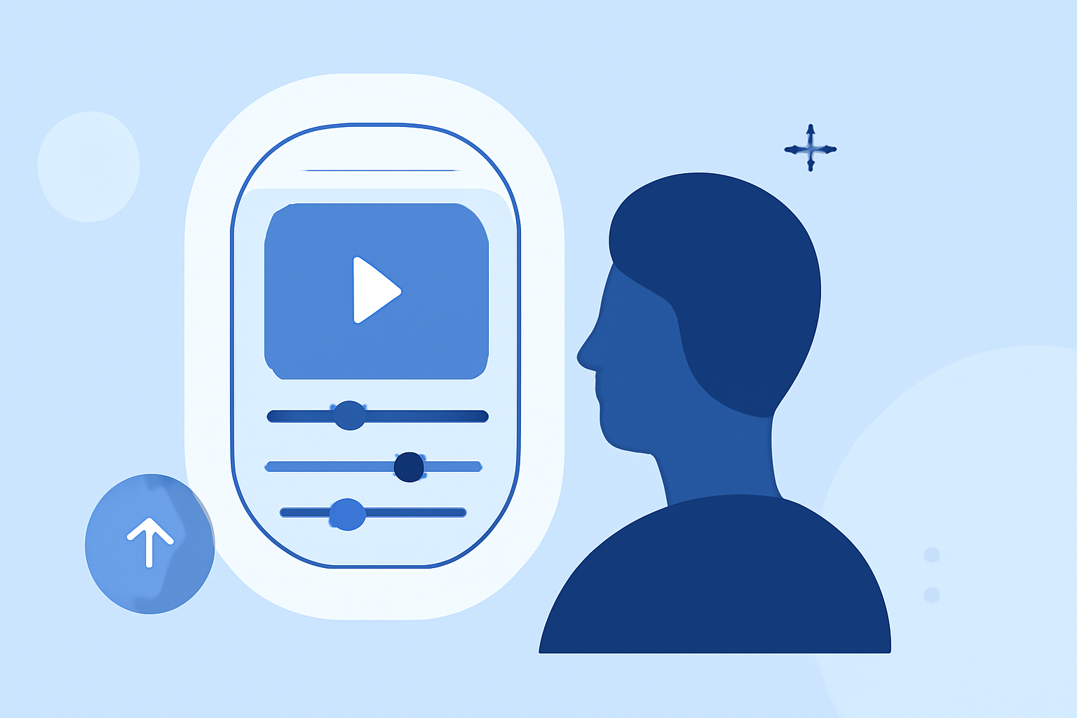 Step-by-Step Guide to Plane Window Video Edits