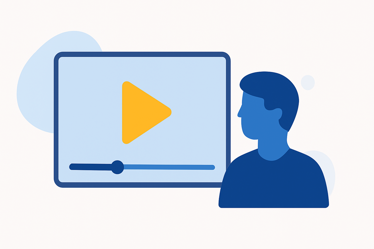 Travel Year-in-Review Video Tips: Step by Step Guide