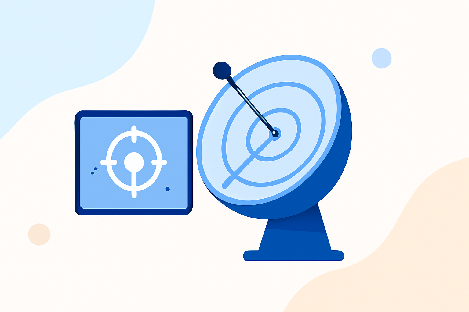 The Evolution of Radar Technology: From Early Experiments to Modern Applications
