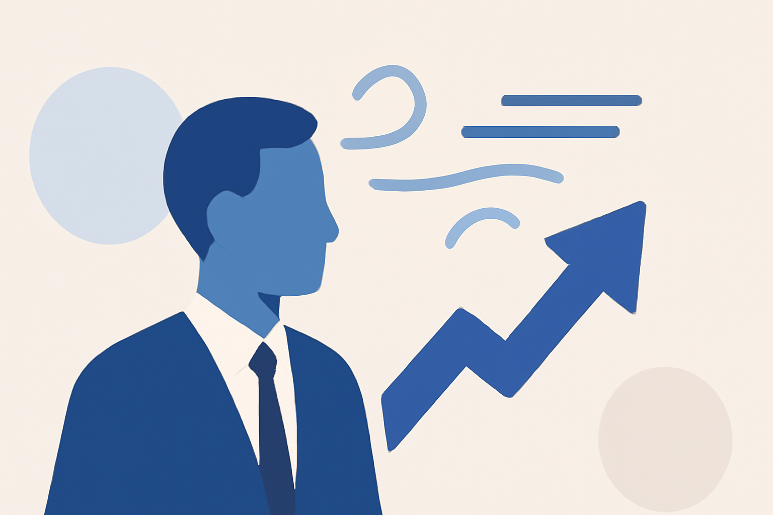 Common Jet Stream and Headwinds Questions for Business Travelers