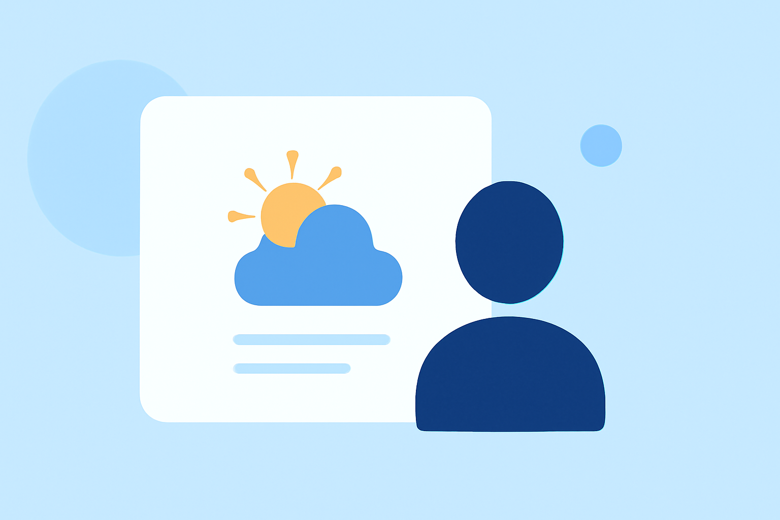 Common Weekend Weather Planning Questions the Easy Way
