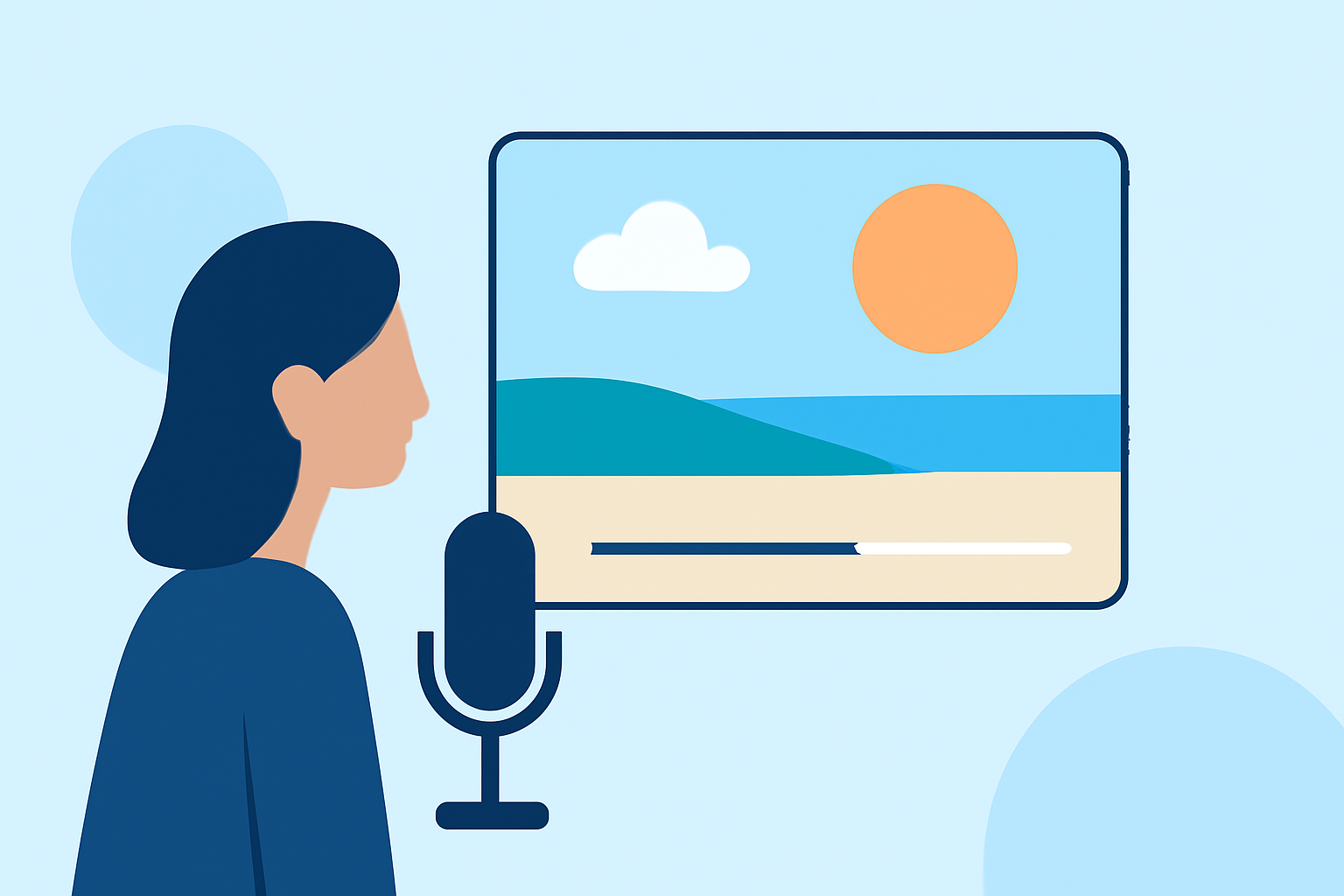 Creating an Engaging Beach Trip Recap Video: A Step-by-Step Guide for Content Creators