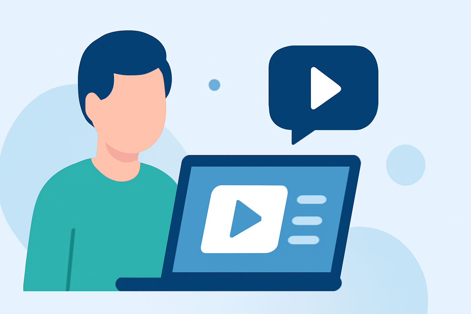 How to Create an Engaging Travel Recap Video
