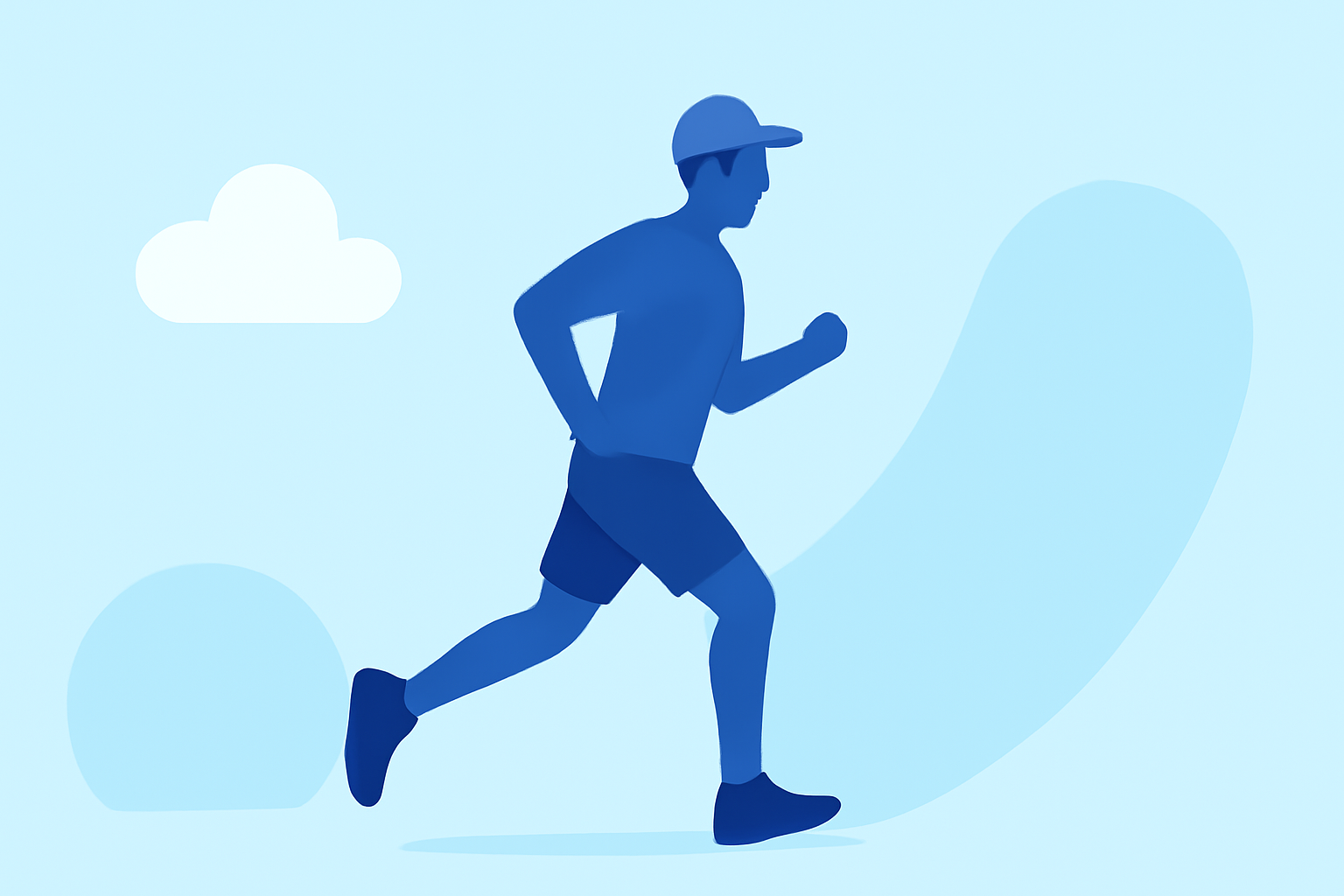 Common Weather Questions for Outdoor Running