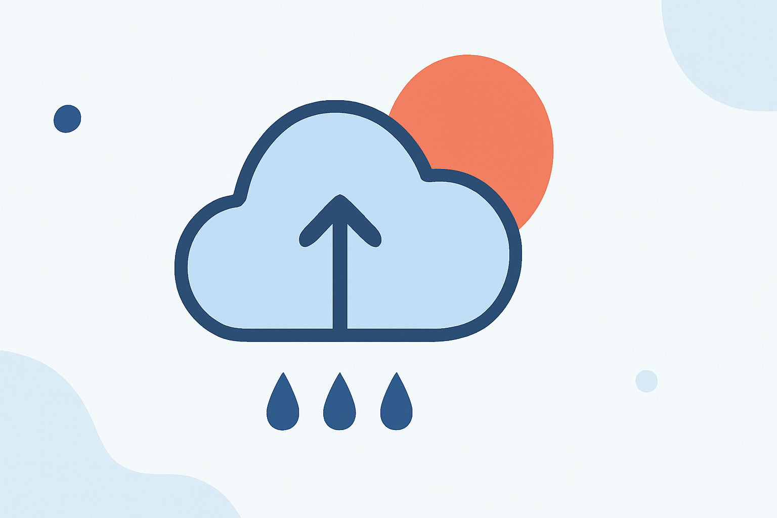Spring Weather Outlook: Mistakes to Avoid