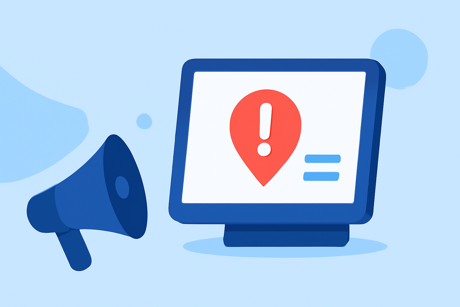 Enhancing Regional Alerts on Smart Displays: A Comprehensive Guide