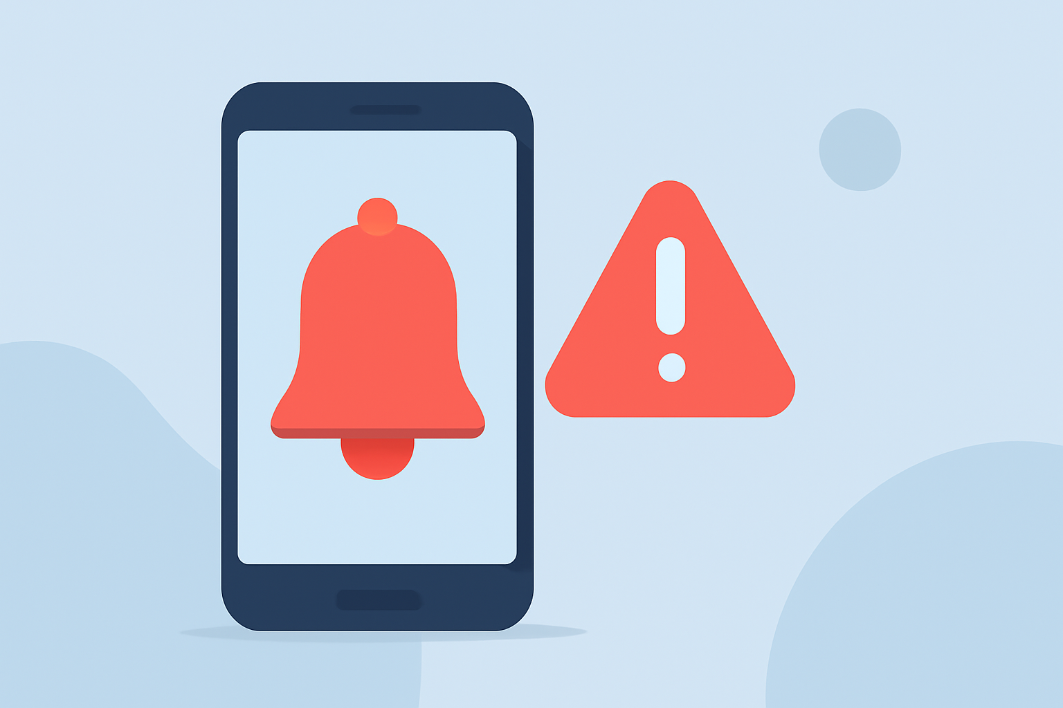Pro Emergency Weather Alerts the Easy Way