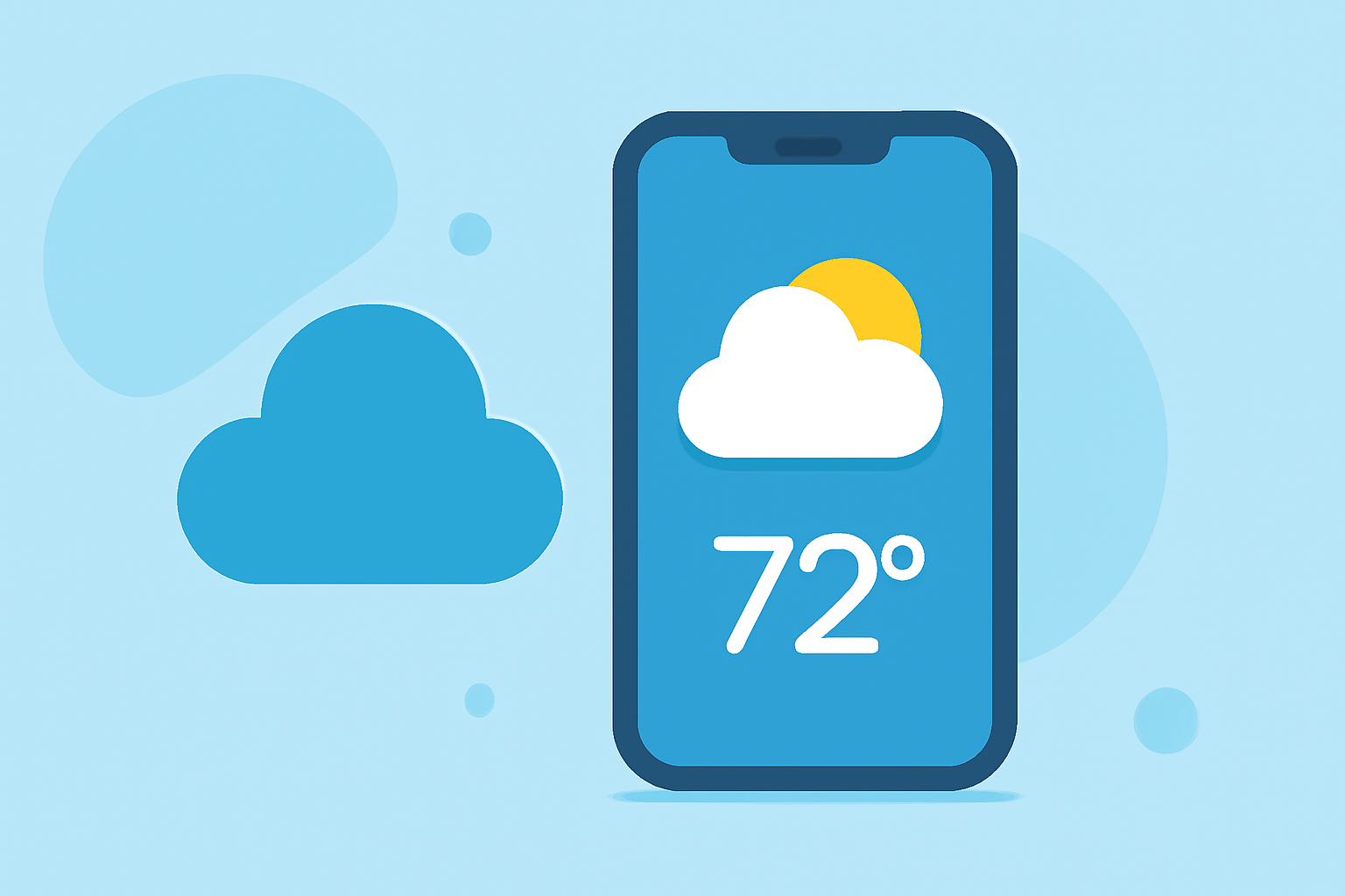 Weather Lock Screen Widgets: Tips and Tricks for Easy Setup