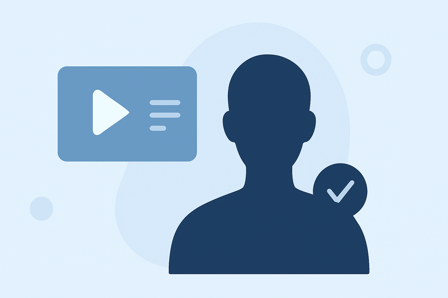 Enhancing Travel Reels with Arrival Reaction Edits