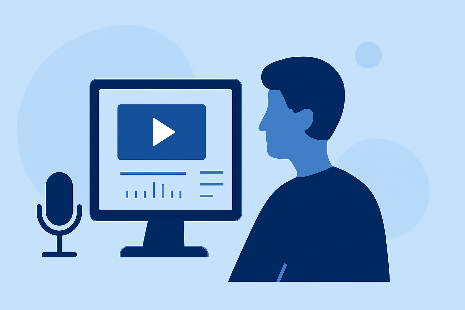 Mastering Vacation Vlog Editing: A Comprehensive Guide