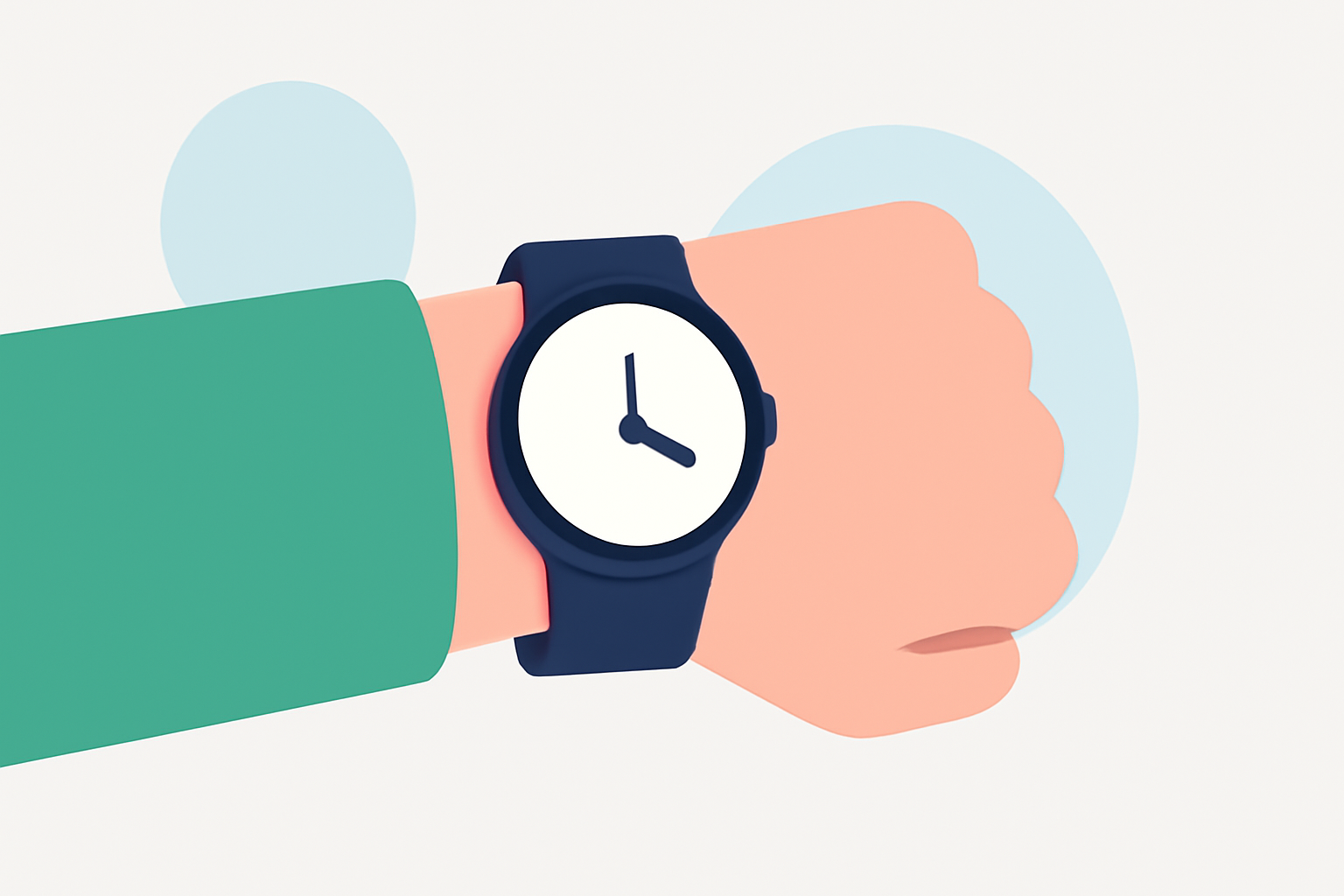 Best Time to Visit a Region: Tips on Wear OS