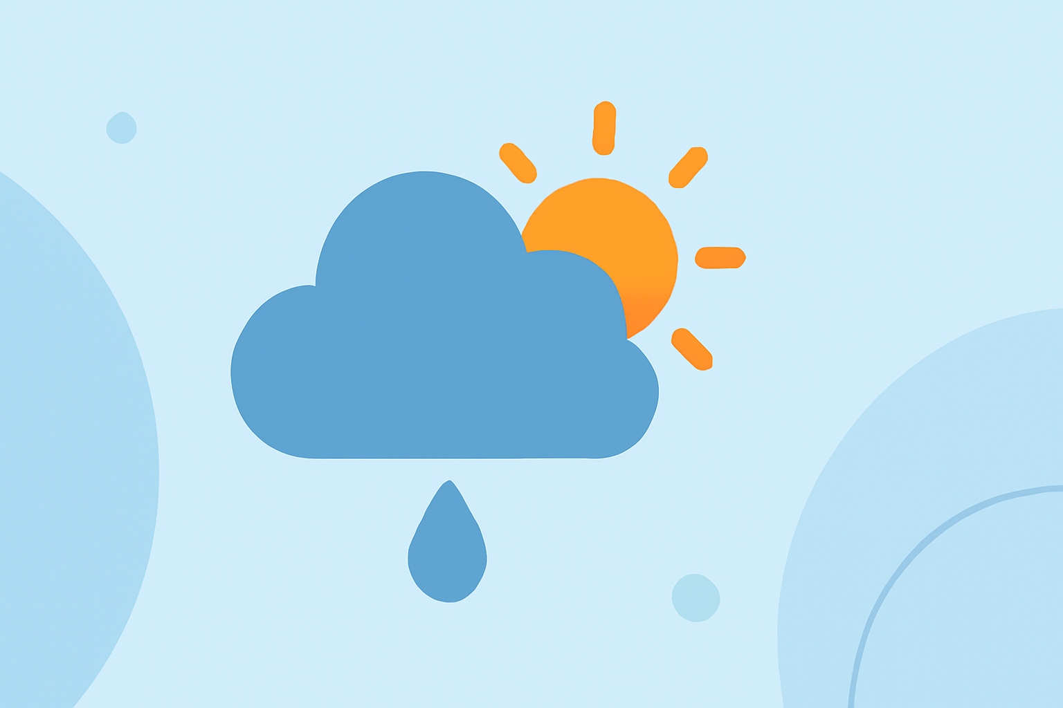 Essential Guide to Avoiding Weather-Related Mistakes in Outdoor Filming
