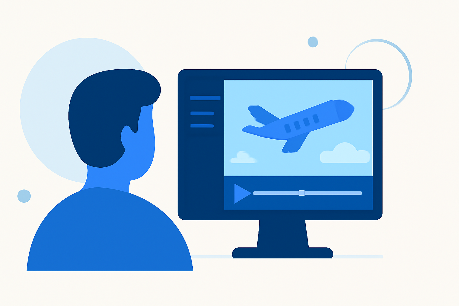 Optimizing Your Plane Spotting Clip Pacing Workflow for Short-Form Video