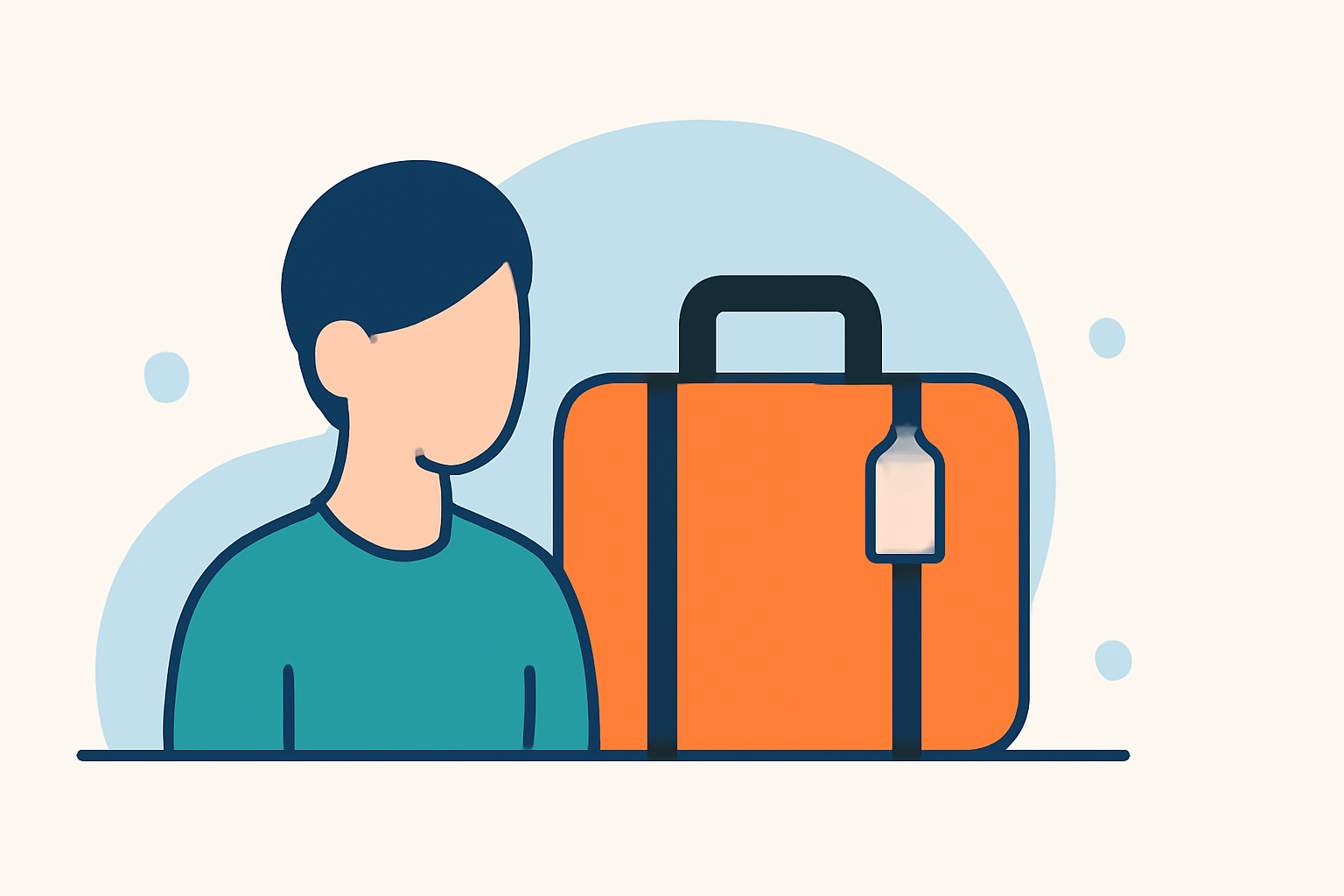 Crafting an Engaging Travel Vlog Story Arc: A Step-by-Step Guide
