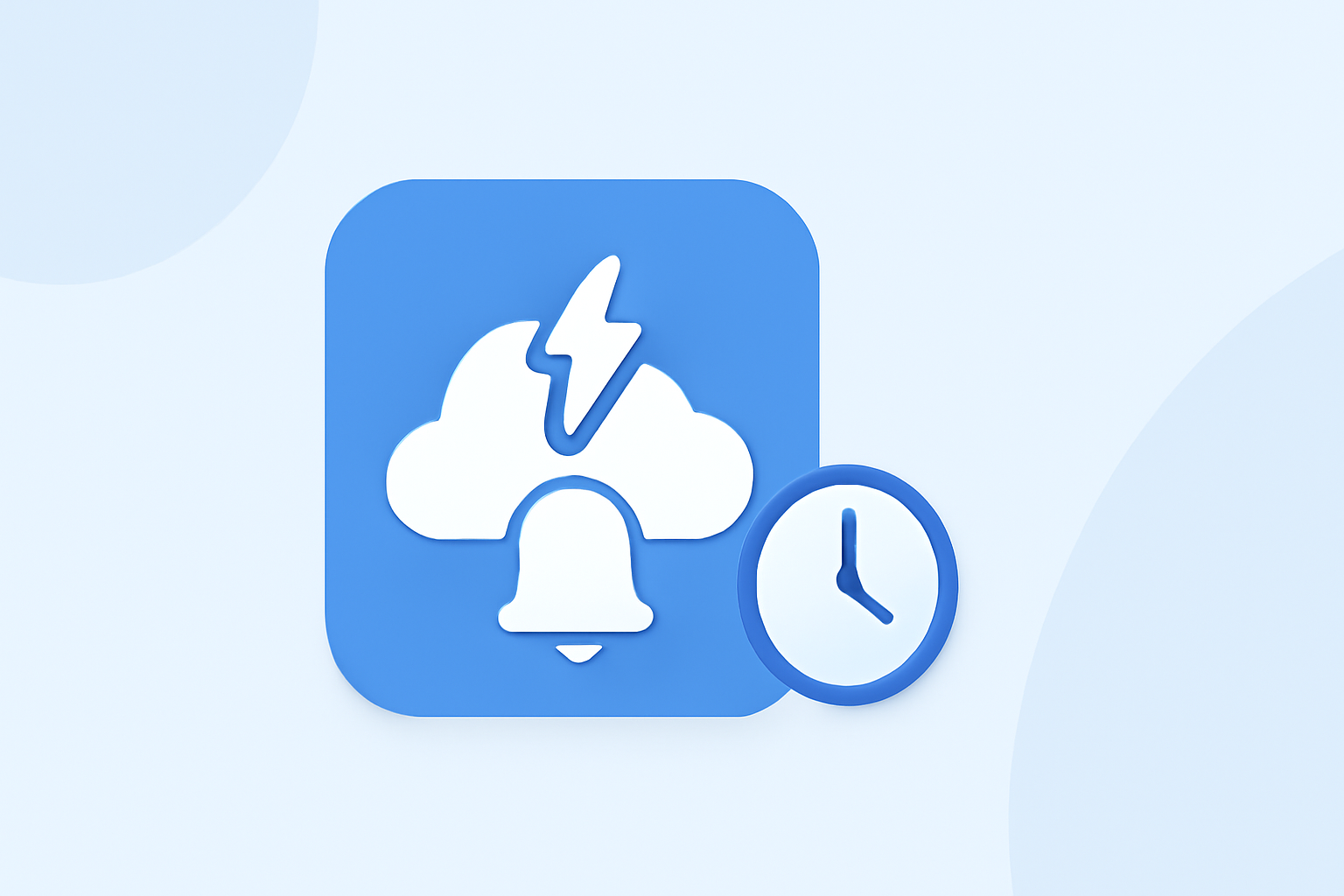 Weather Notification Quiet Hours: Basics and Best Practices
