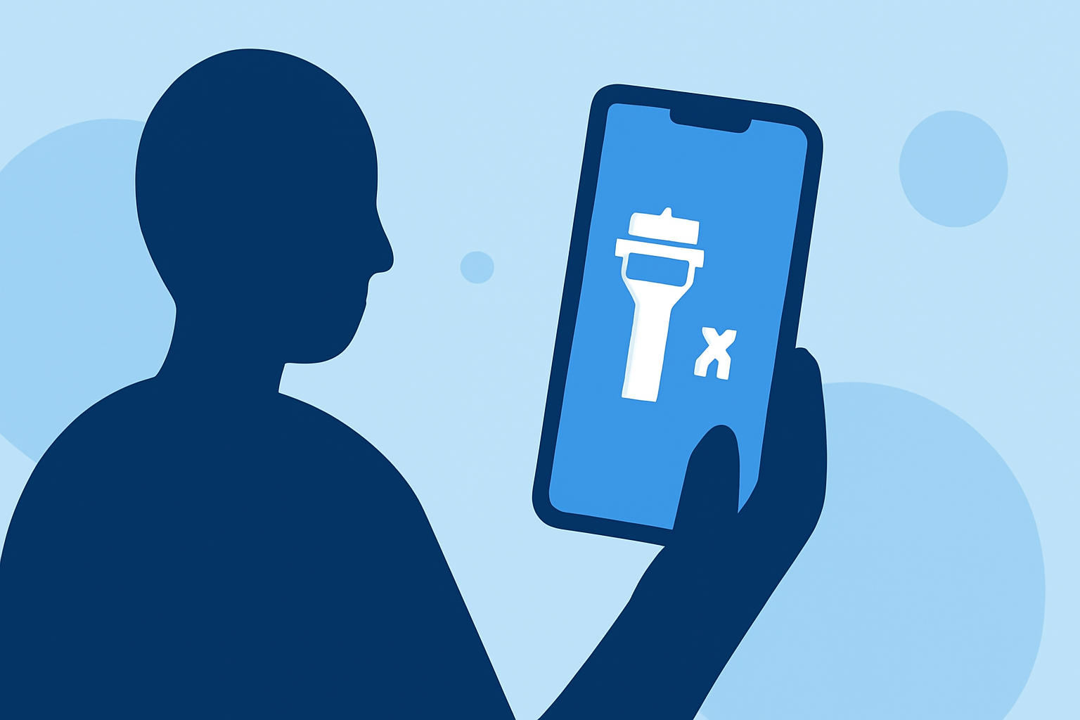 Avoiding Common Mistakes with Airport Visibility Apps on Android