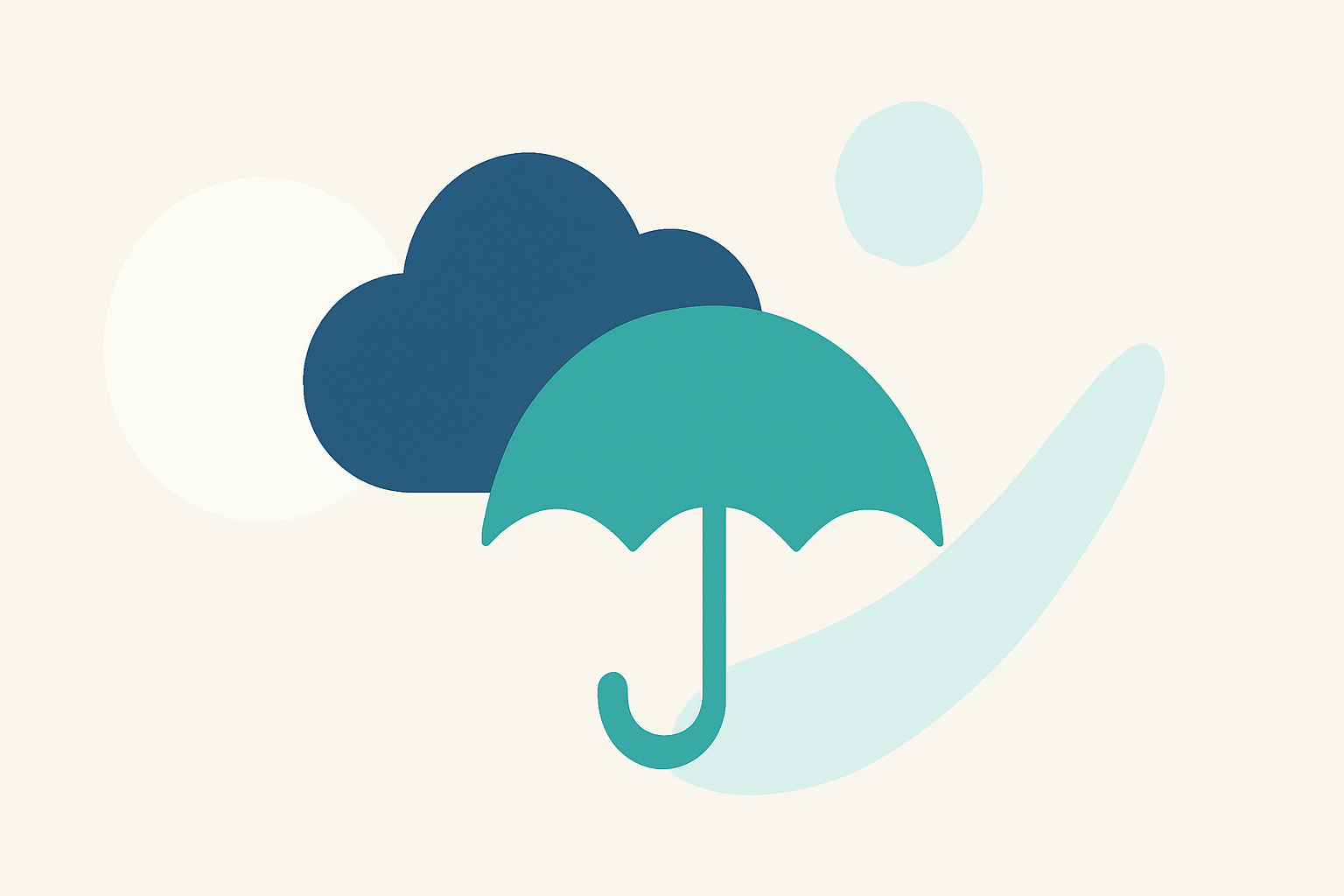 Your Essential Guide to Weather-Proofing Your Festival Experience