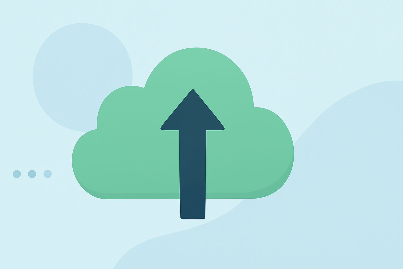 Climate Trends Guide in 2026