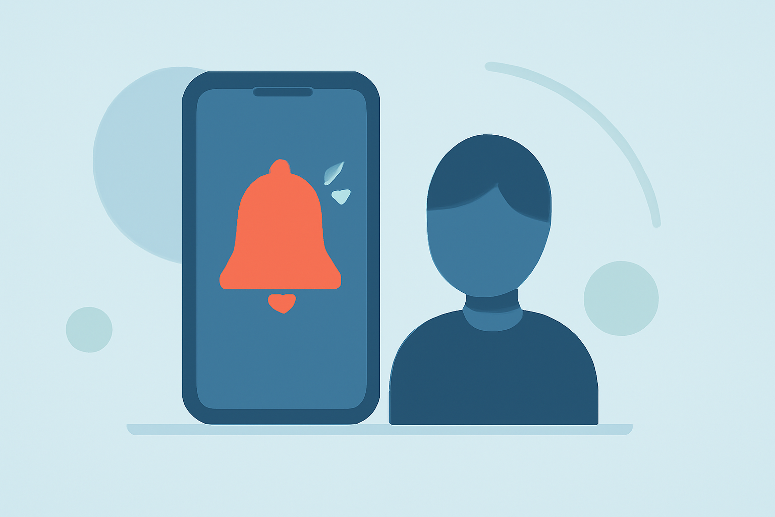Regional Alerts Tricks on Android: How to Stay Informed