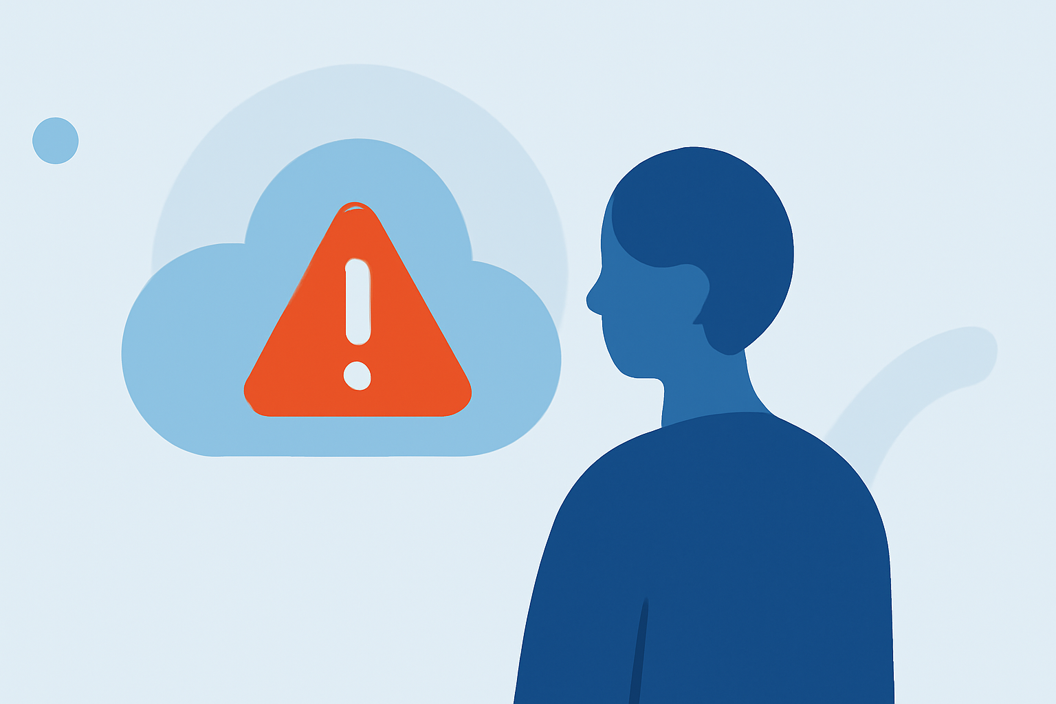 Understanding Weather Watches and Warnings: A Guide for Parents