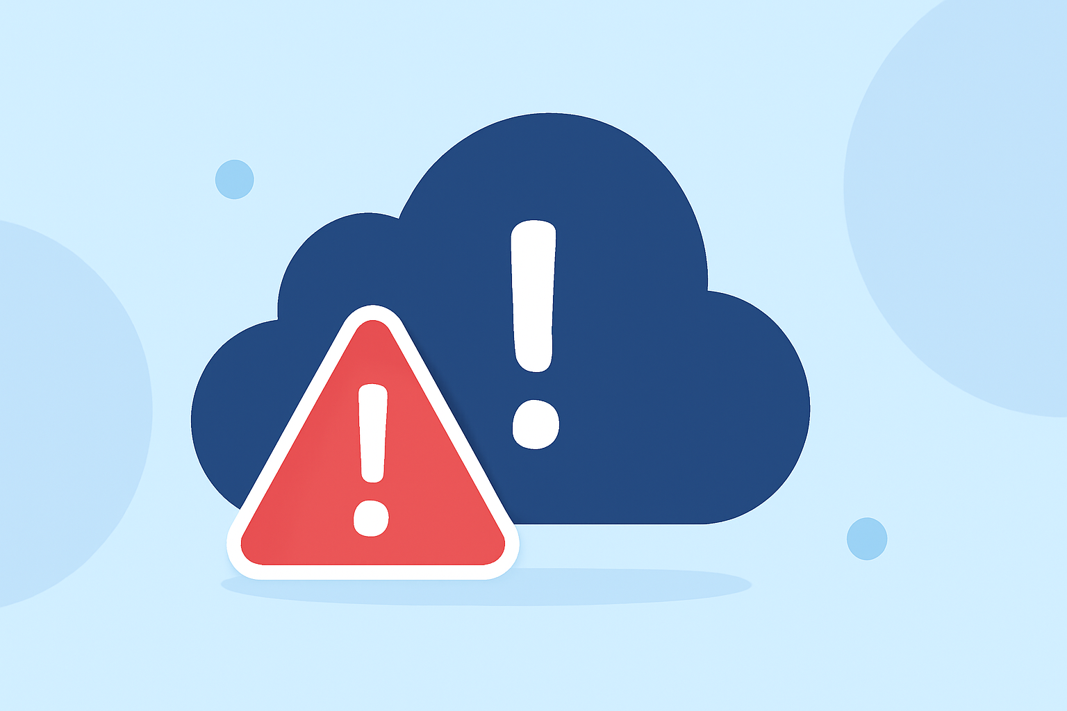 Understanding Weather Alerts: Advisory vs. Warning