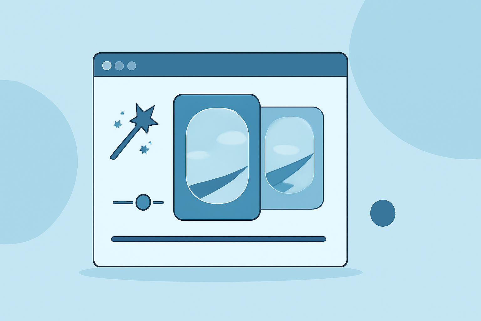 Mastering Quick Plane Window Montage Editing: A Comprehensive Guide