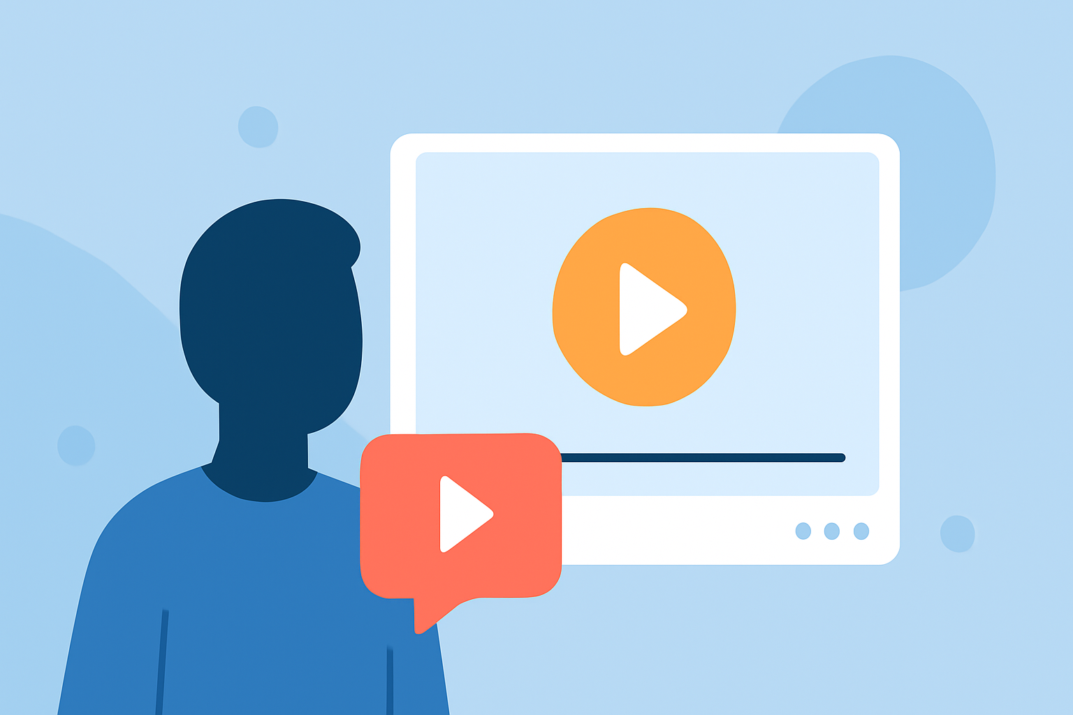 Your Ultimate Guide to Creating Engaging Travel Recap Videos for Daily Posting