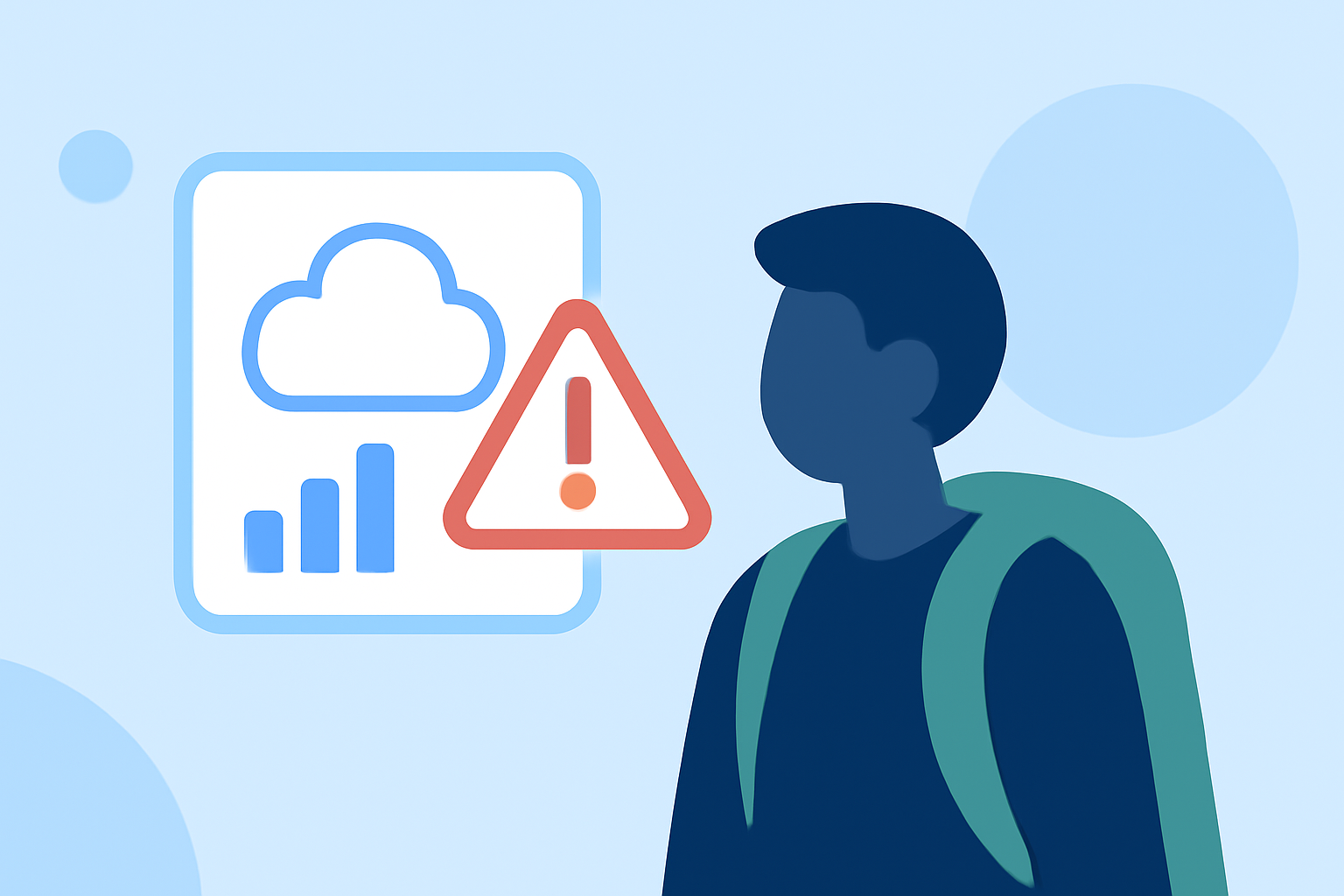 Navigating Airport Weather and Connection Risks: Essential Tips for Smooth Travel