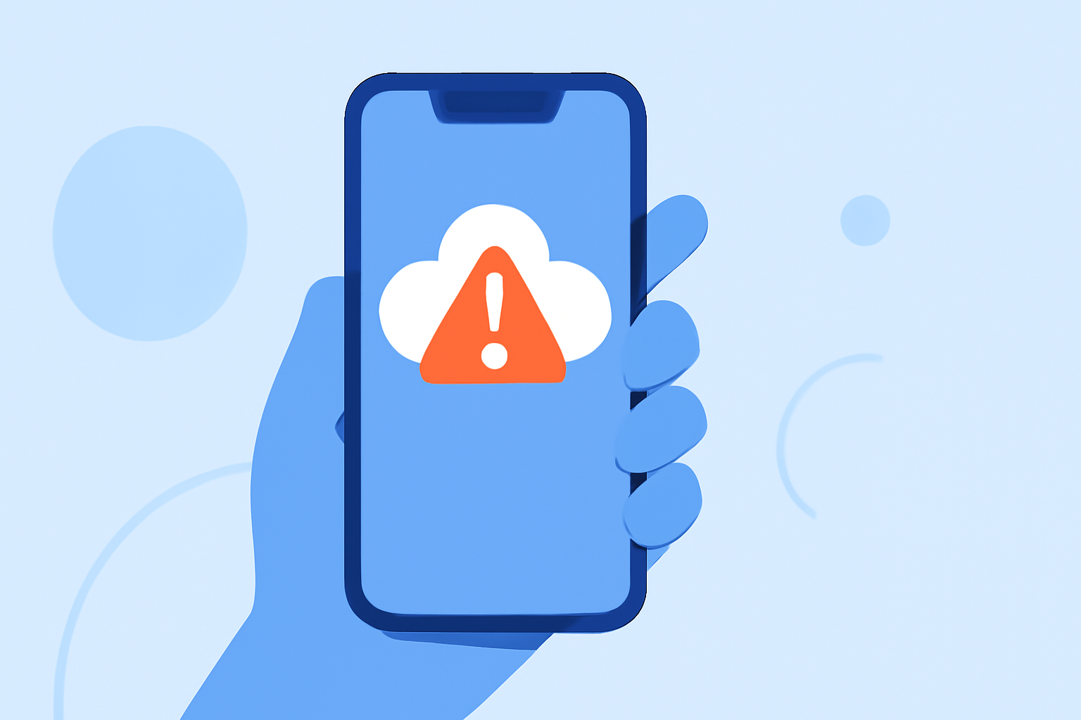 How to Manage Weather Alerts on Your Mobile Device