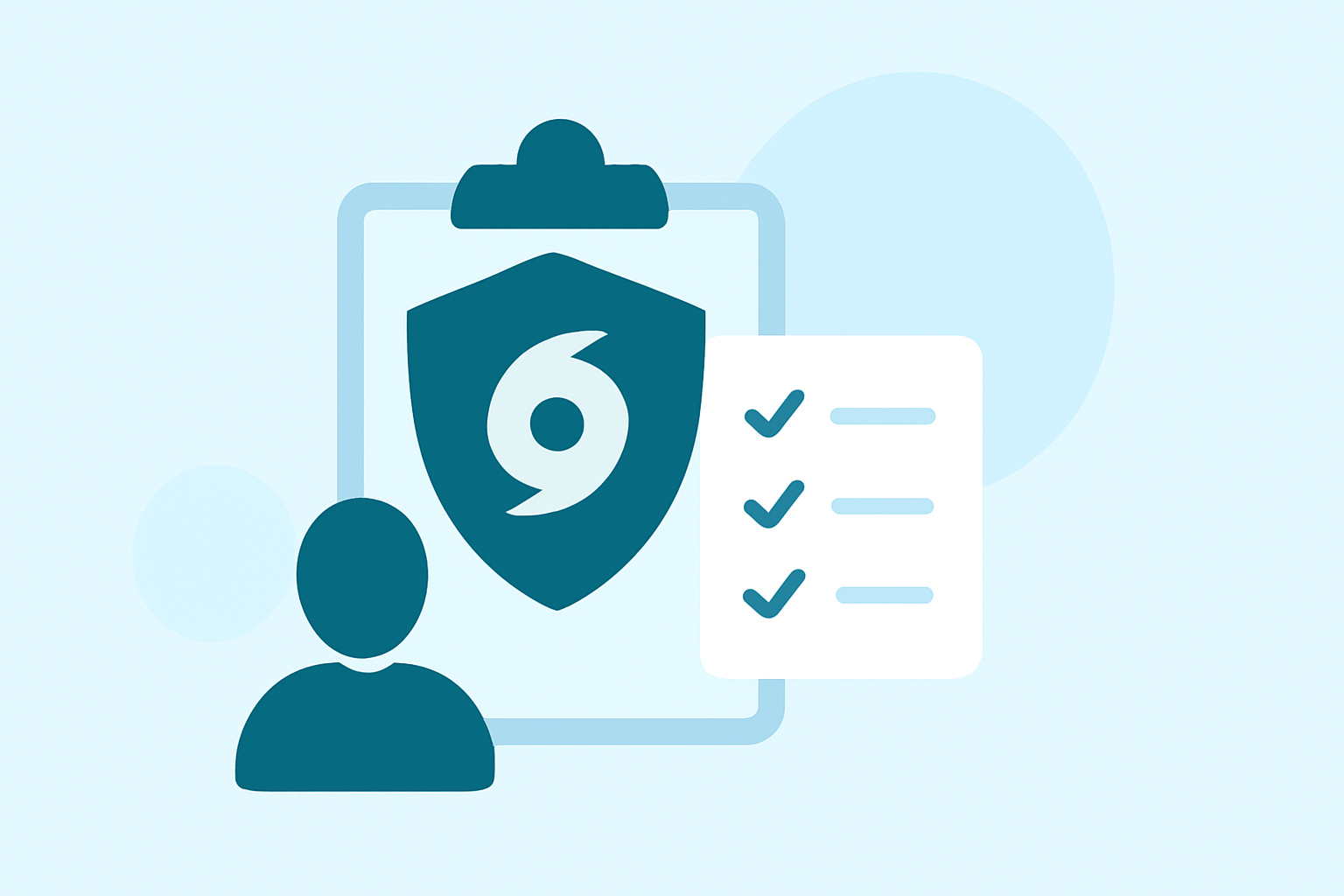 Comprehensive Guide to Hurricane Insurance Preparation