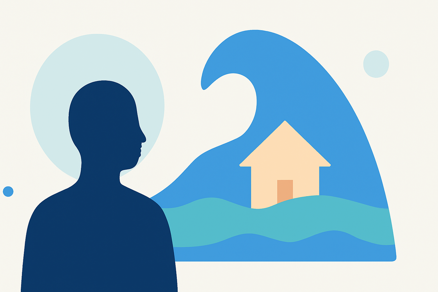 Understanding High Tide Flooding: Trends and Impacts for Coastal Communities