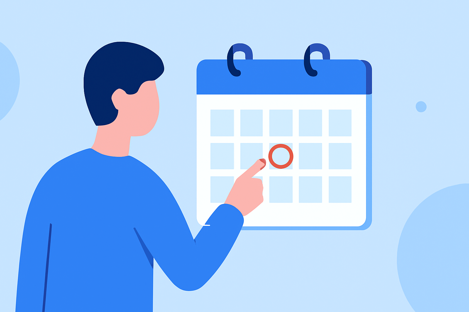 Essential Tips for Planning Your Weekend Activities in 2026