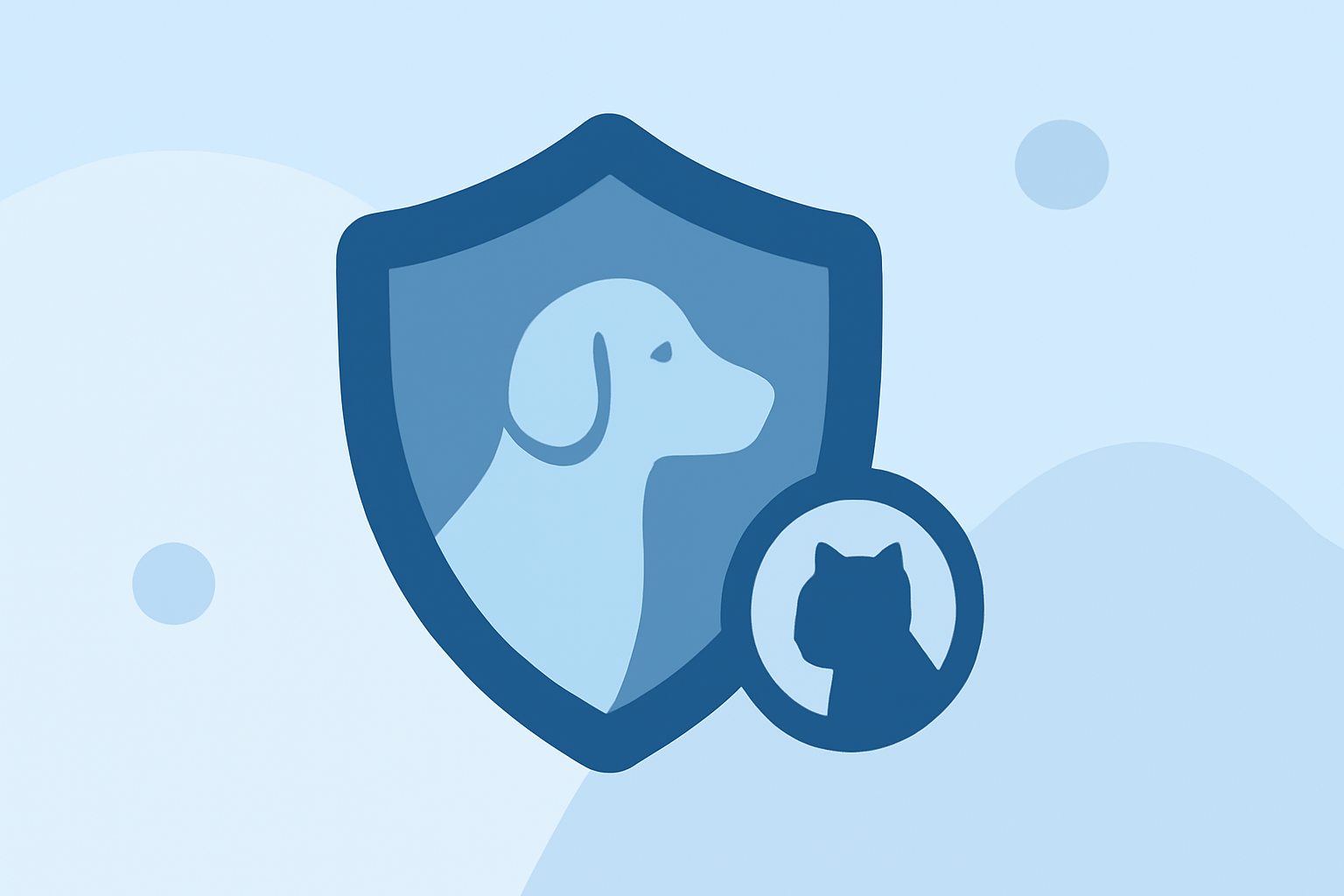 Protecting Your Pets During Air Quality Alerts