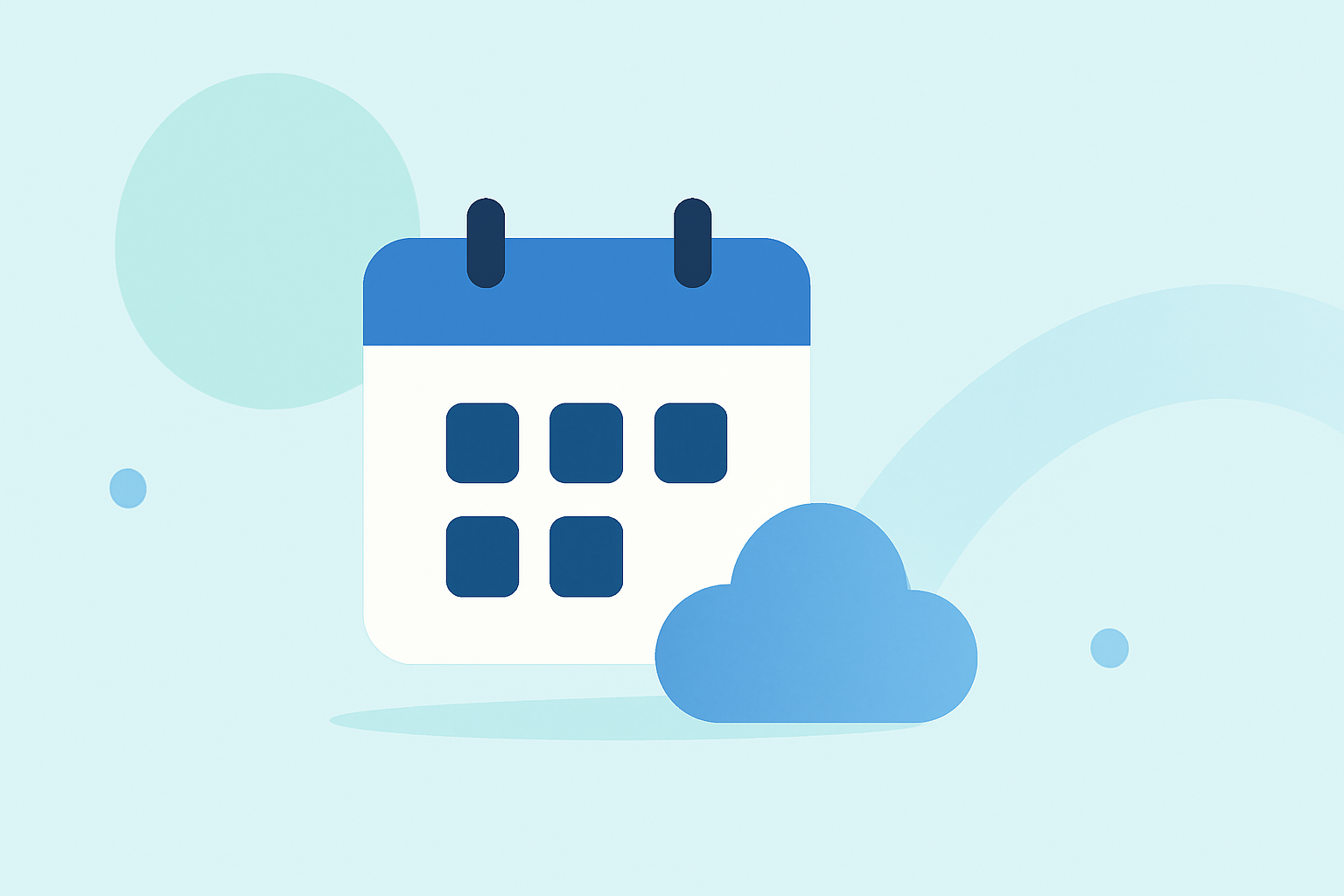 Optimal Months for Weekend Getaways in the U.S.: Weather Insights and Travel Tips