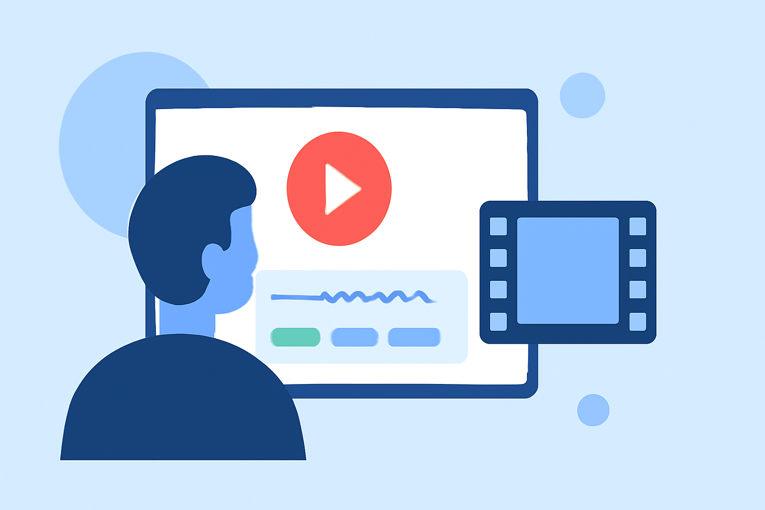 Mastering Travel Day Montage Editing: A Comprehensive Guide